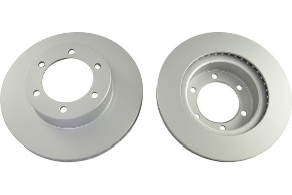 KAVO PARTS Тормозной диск BR-9394-C